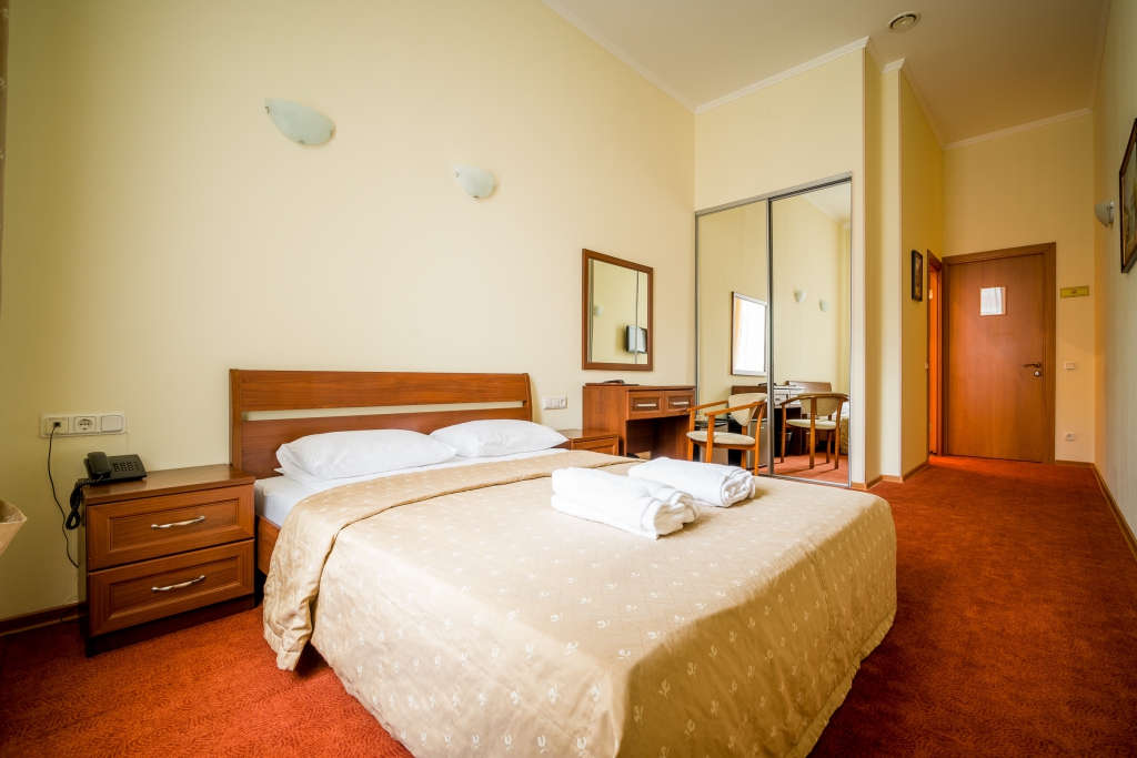 Фото Solo Литейный проспект