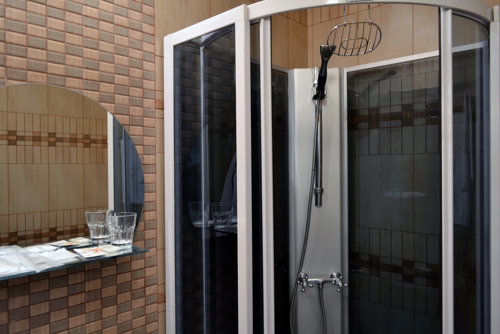 Фото Запросто