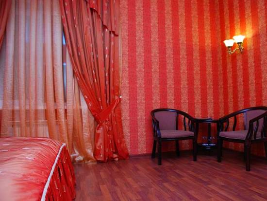 Фото Варадеро