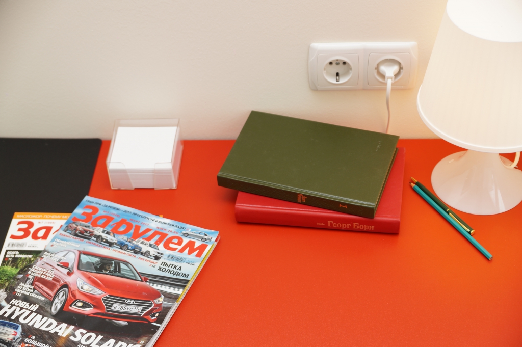 Фото Формула за рулем