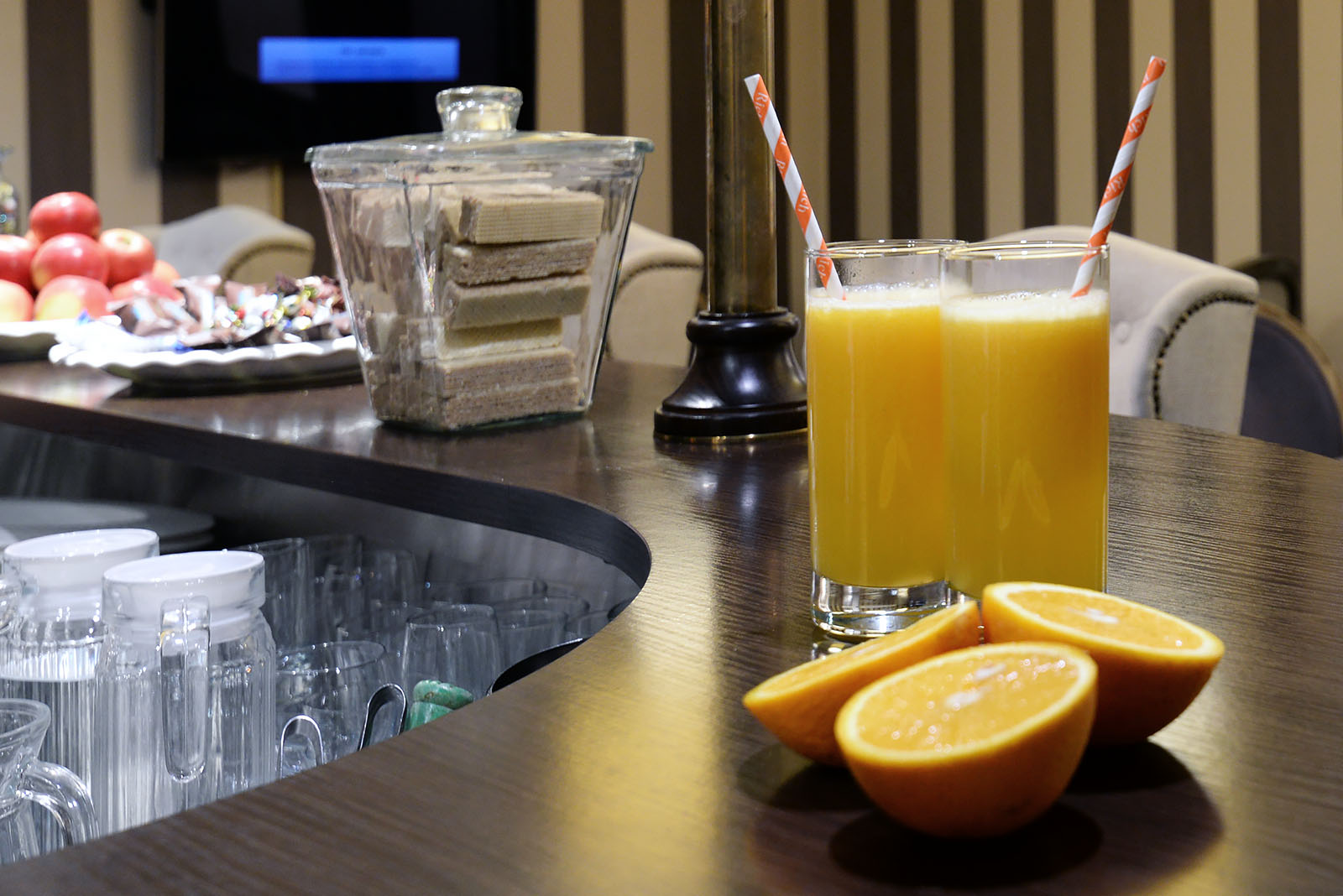 Фото Времена года Таганская