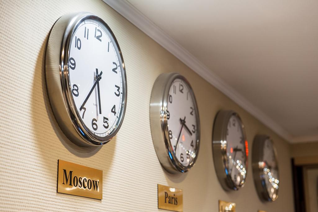 Фото Экспресс