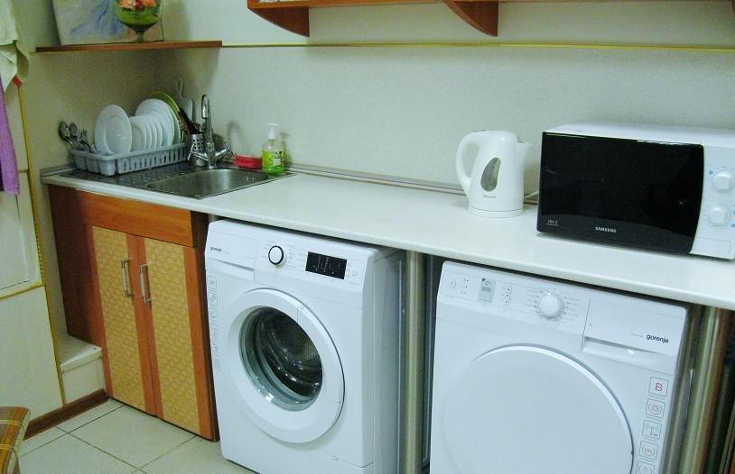 Фото Столичная