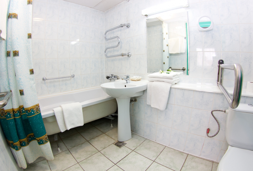 Фото Лучёса