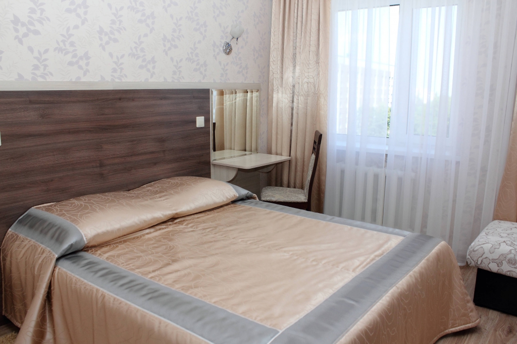 Фото Надзея