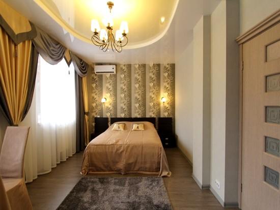 Фото Галианна