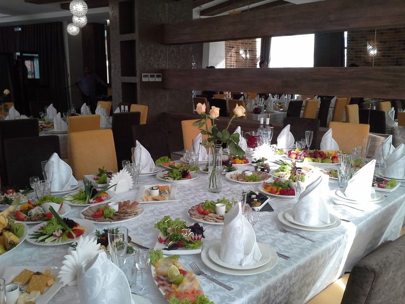 Фото Аврора