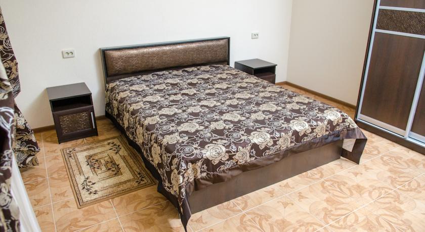 Фото Александра