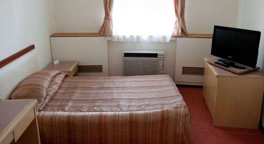 Фото Акфес-Сейо