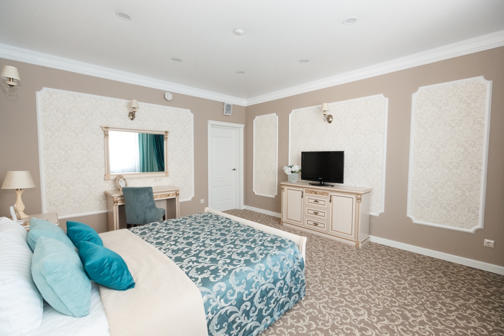 Фото Сибирь