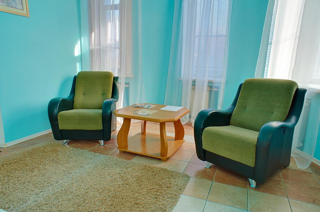 Фото Семь королей