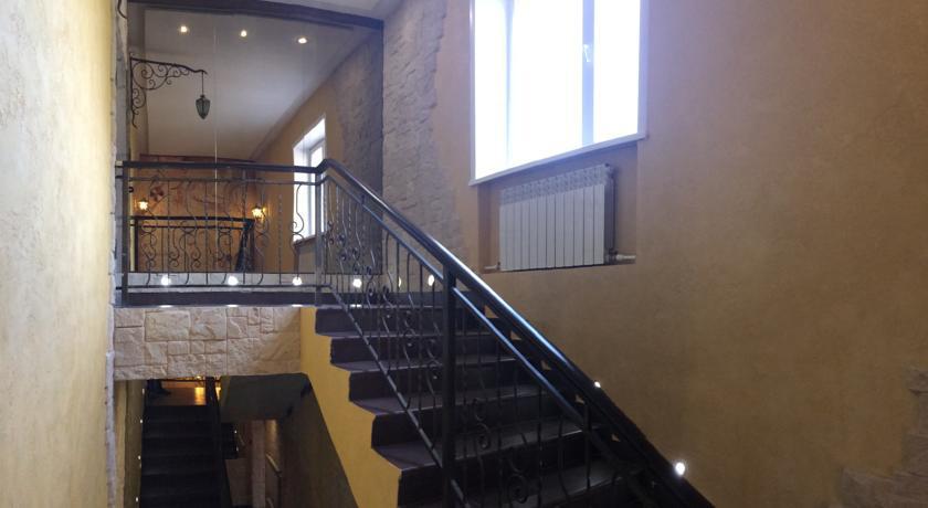 Фото Форт Нокс