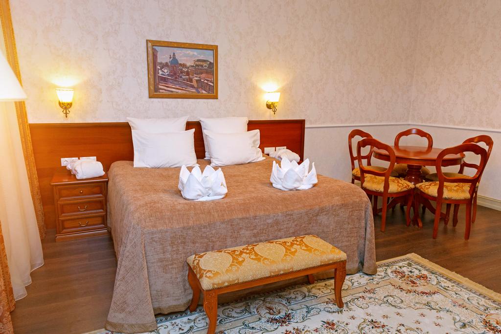 Фото Екатерина