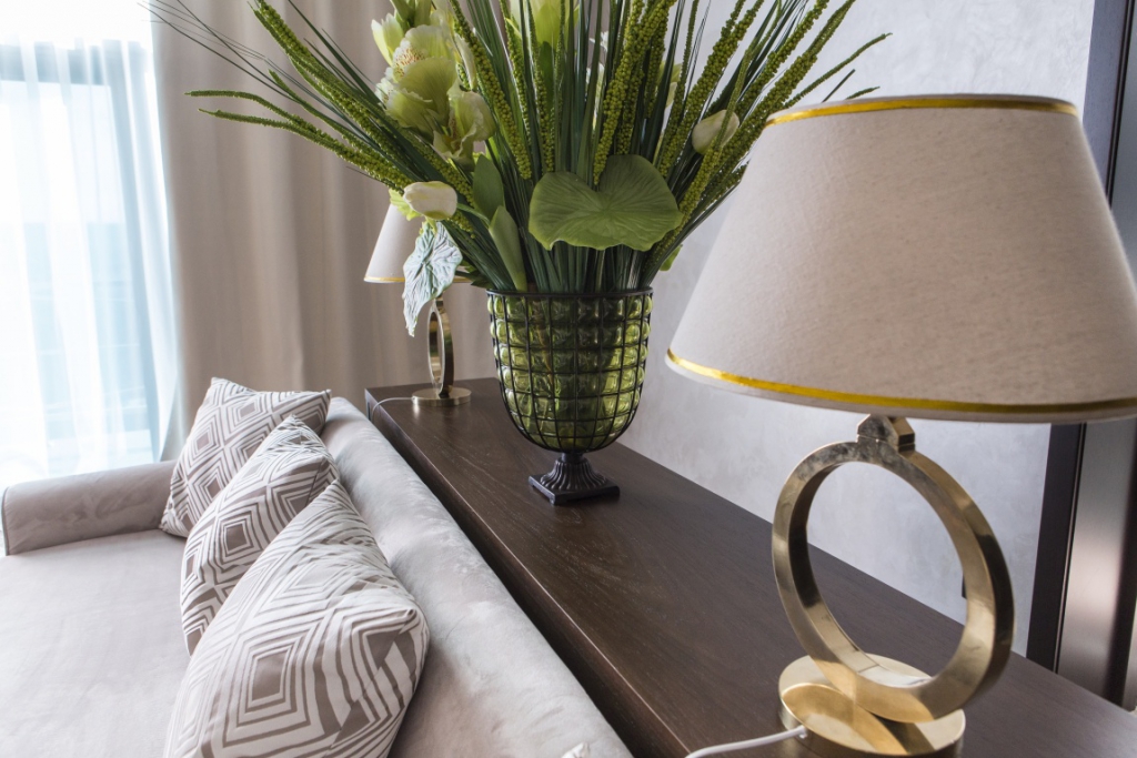 Фото Парк Родник