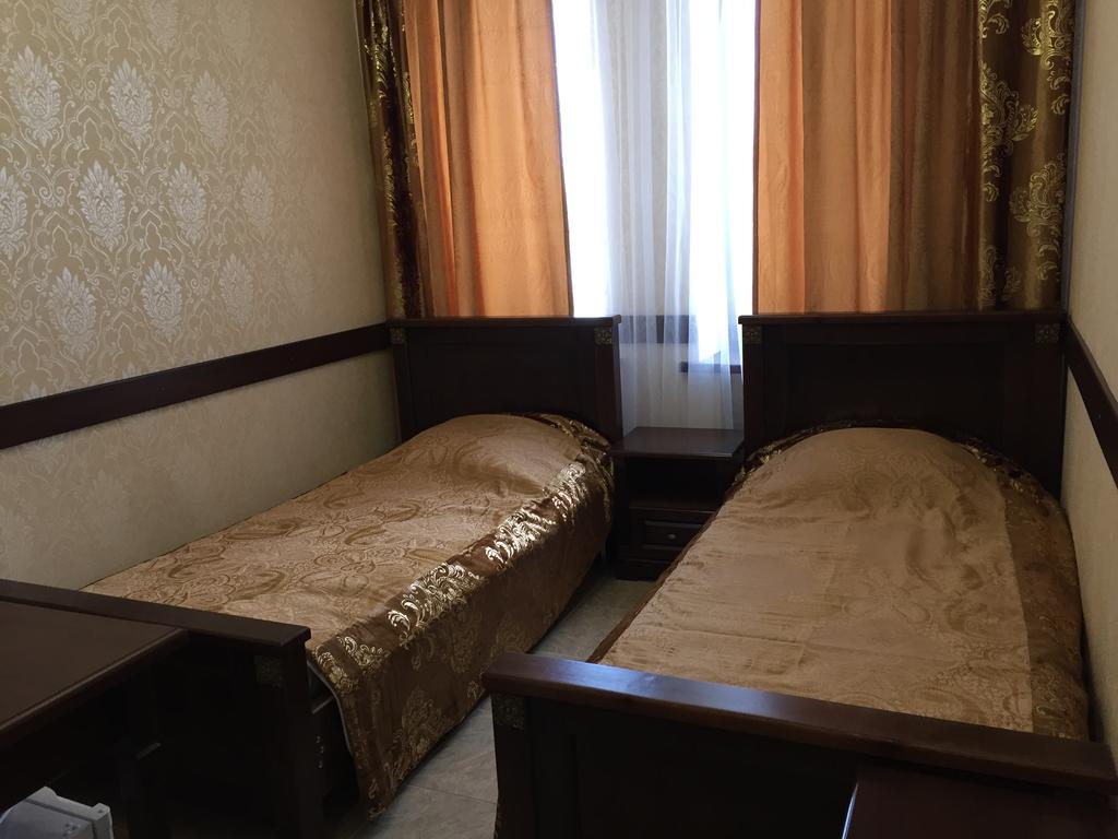 Фото Нитрон