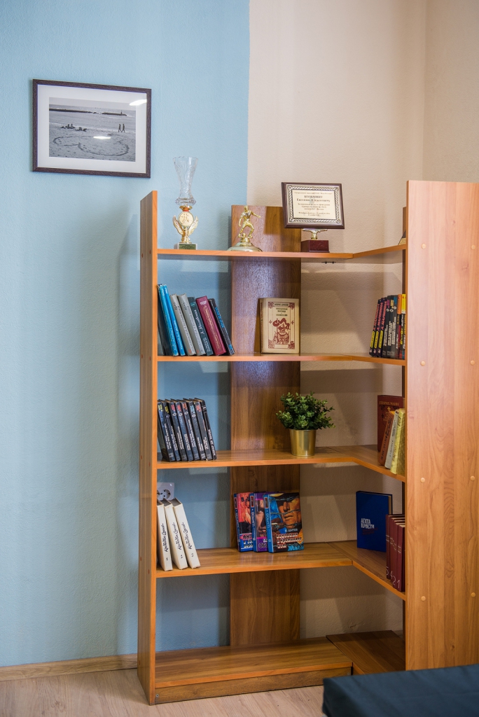 Фото Хостел Дон