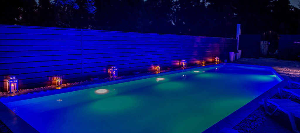 Фото Dolce Vita Club