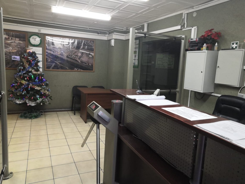 Фото ХотелХот Котельники