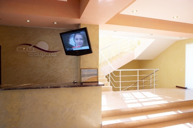 Фото Ай Сафия