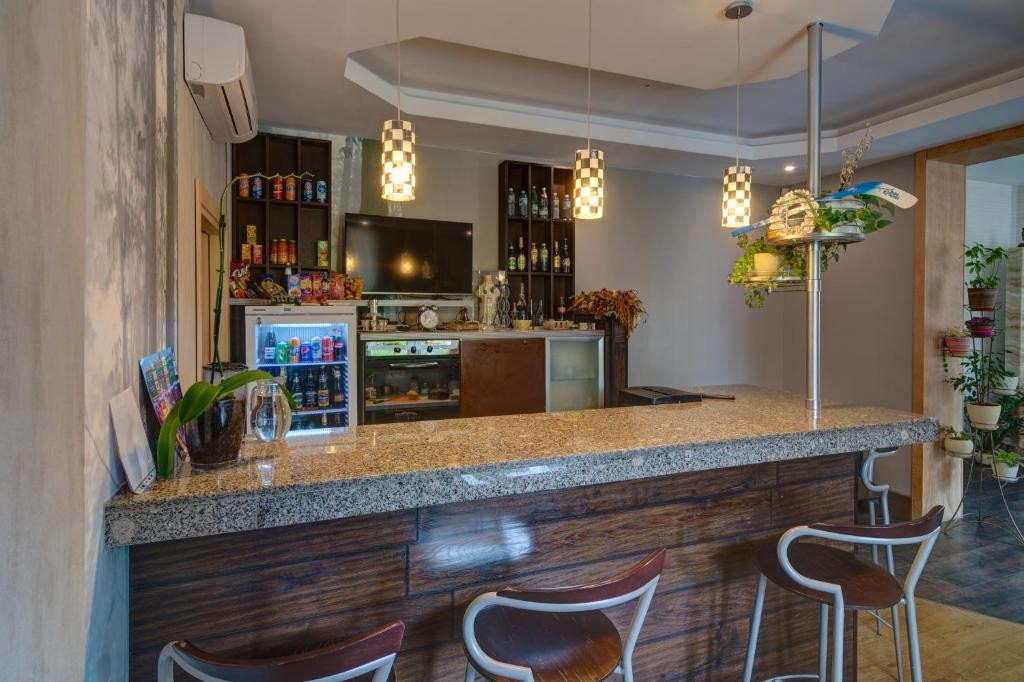 Фото Ваниль