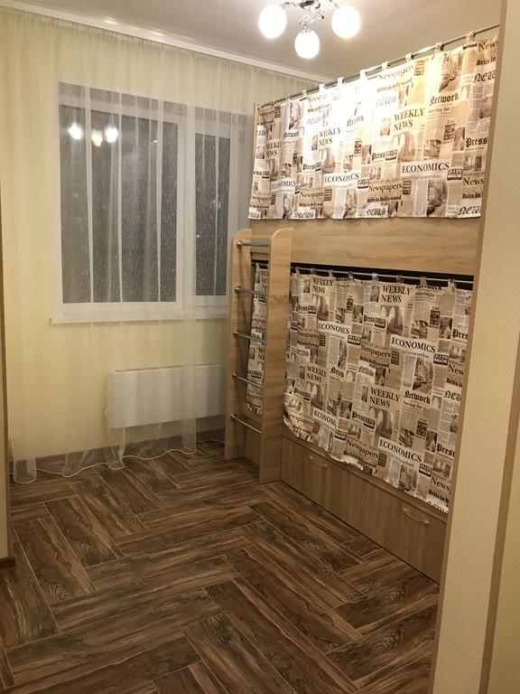 Фото Европейский