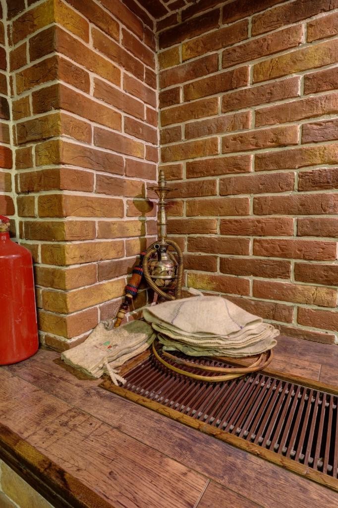 Фото Ваниль