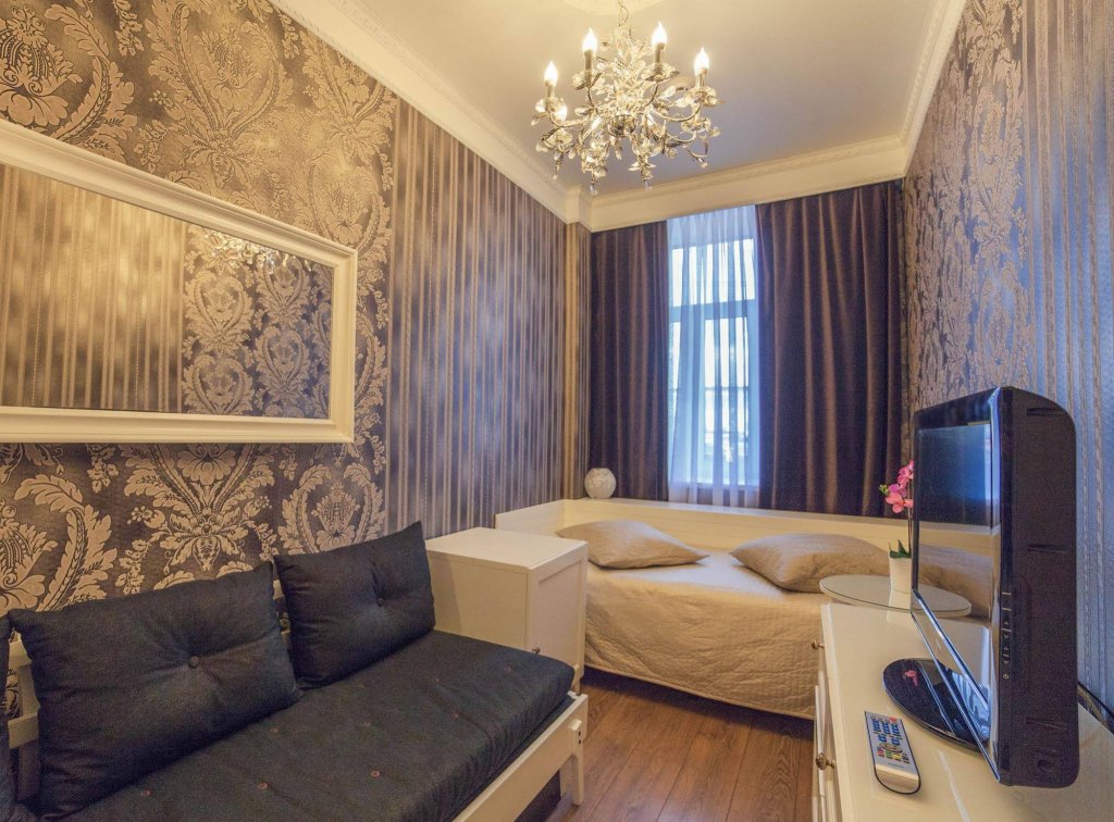 Фото Дом Кумовича