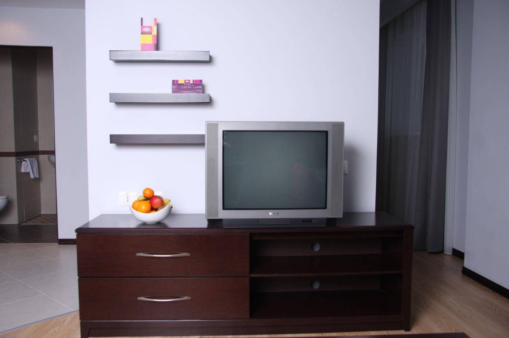 Фото Chagala Hotel Uralsk