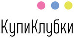 شعار