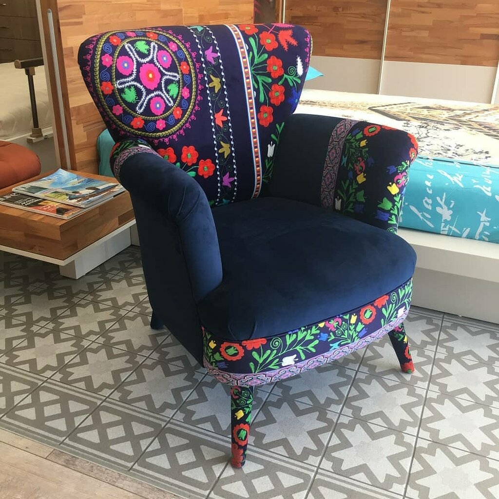 Homelli, mobilya mağazaları, Yukarı Dudullu Mah., 5. Cad