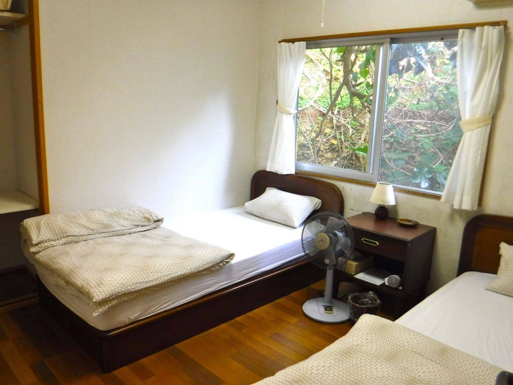 Фото Life is a Journey - Hostel