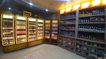 Yolcu beverage market (Diyarbakır, Bağlar, Siverek Cad., 2DB), alcoholic beverages