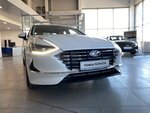 Фото 4 Официальный дилер Дав-авто Hyundai