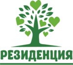 Logotipo