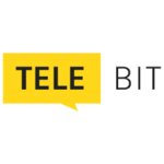 TeleBit (Biarozawski zavulak, 5к3), satellite tv