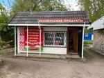 Белорусские Продукты (просп. Ленина, 3Б), магазин мяса, колбас в Порхове