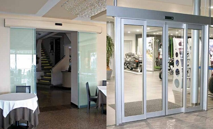 Cleaning services Promon, Kartepe, photo