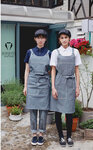 Uniform (derevnya Novolisino, 14), taller de sastrería