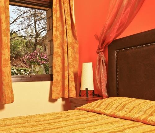 Фото Arktos Suites