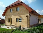 Stainbau Amur (Mukhina Street, 71Б) ، مشاريع صناعية
