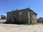 МФЦ Мои Документы (stanitsa Kotlyarevskaya, ulitsa Lebedevykh, 85), centers of state and municipal services