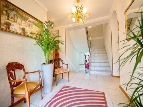 Фото Пирамида