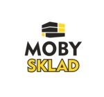 Moby sklad (просп. Обуховской Обороны, 49К, Санкт-Петербург), складские услуги в Санкт‑Петербурге