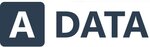 AllData (Сұлтанбек Қожанов көшесі, 79), ақпараттық интернет-сайт  Алматыда