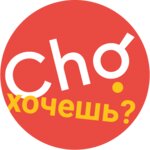 شعار