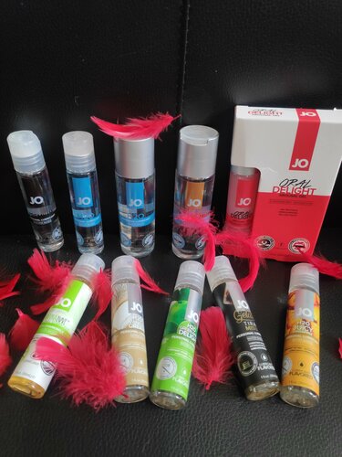 Колбадағы бейне