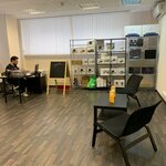 Cornu.ru (Bagrationovsky Drive, 7к1), drones and quadrocopters