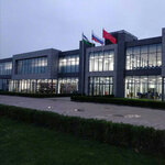 Bakan tex (Tarakkiet Passage 2, 12A), textile company