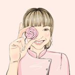 Безешка 33 (ул. Василисина, 4), торты на заказ во Владимире