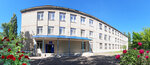 ГБОУ СПО ЛНР Суходольский горный колледж (Краснодонский городской совет, Суходольск), колледж в Суходольске